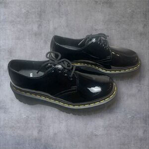 Dr. Martens | Shoes | Lunar Chinese New Year Of The Ox 461 Dr